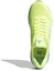 Purchase (W) adidas Adizero Boston 7 'Maratón' EF7632