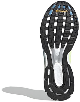 (W) adidas Adizero Boston 7 'Maratón' EF7632 Details for (W) adidas Adizero Boston 7 'Maratón' EF7632