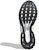(Women) adidas Adizero Boston 7 'Marathon' EF7632