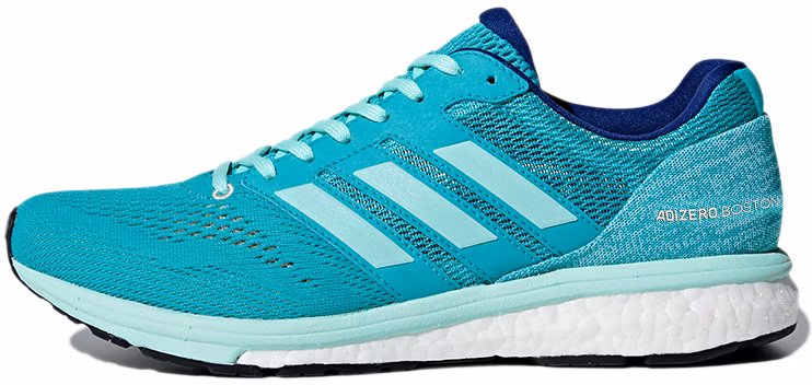 women-adidas-adizero-boston-7-mint-green-bb-6498