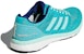 (W) adidas Adizero Boston 7 'Hijau Pudina' BB6498