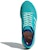 (W) adidas Adizero Boston 7 'Hijau Pudina' BB6498