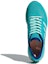 Shop (W) adidas Adizero Boston 7 'Hijau Pudina' BB6498