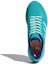 Shop (W) adidas Adizero Boston 7 ''Mintgroen'' BB6498