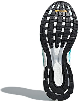 (Women) adidas Adizero Boston 7 'Mint Green' BB6498 Purchase (Women) adidas Adizero Boston 7 'Mint Green' BB6498