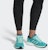 (W) adidas Adizero Boston 7 'Hijau Pudina' BB6498