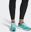 Details for (W) adidas Adizero Boston 7 'Hijau Pudina' BB6498