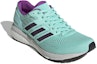 Order (Women) adidas Adizero Boston 7 'Peppermint Green' B37388
