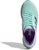 (Women) adidas Adizero Boston 7 'Peppermint Green' B37388