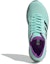 Shop (Women) adidas Adizero Boston 7 'Peppermint Green' B37388