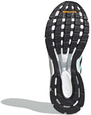 (Women) adidas Adizero Boston 7 'Peppermint Green' B37388 Purchase (Women) adidas Adizero Boston 7 'Peppermint Green' B37388