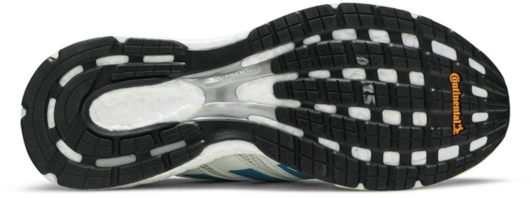 (W) adidas Adizero Boston 7 'Blanco Shock Cyan' B37385 Shop (W) adidas Adizero Boston 7 'Blanco Shock Cyan' B37385