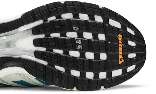 (W) 阿迪达斯 Adizero Boston 7 '白色 冲击青色' B37385 Purchase (W) 阿迪达斯 Adizero Boston 7 '白色 冲击青色' B37385