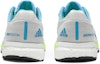 Details for (W) adidas Adizero Boston 7 'Putih Cyan Kejutan' B37385