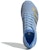 (W) adidas Adizero Boston 8 'Biru Emas' G28878