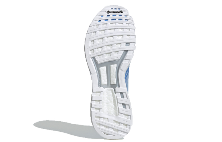 Purchase (W) adidas Adizero Boston 8 ''Blu Oro'' G28878