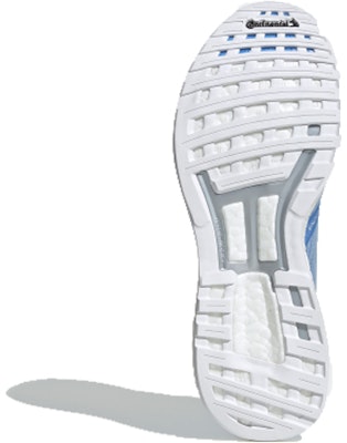 (Women) adidas Adizero Boston 8 'Blue Gold' G28878 Purchase (Women) adidas Adizero Boston 8 'Blue Gold' G28878