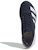 (W) adidas Adizero Boston 8 'Navy Kolej' EH3134