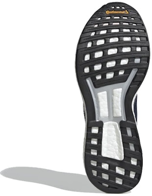 (W) 阿迪达斯 Adizero 波士顿8 '学院海军蓝' EH3134 Purchase (W) 阿迪达斯 Adizero 波士顿8 '学院海军蓝' EH3134