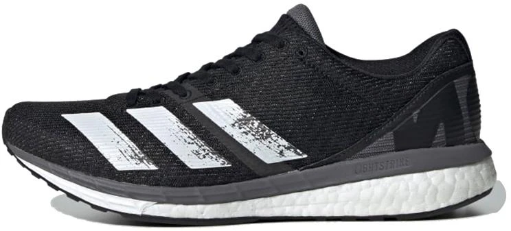 adidas-adizero-boston-8-core-black-wmns