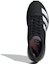 Purchase (W) adidas Adizero Boston 8 'Core Black' Hitam Teras EG1168