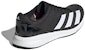 (W) adidas Adizero Boston 8 'Core Black Hitam' G28879