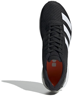 (W) 阿迪达斯 Adizero Boston 8 '黑色核心' G28879 Shop (W) 阿迪达斯 Adizero Boston 8 '黑色核心' G28879