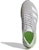 (Women) adidas Adizero Boston 8 'Grey White Green' EG1170