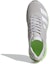 Purchase (Women) adidas Adizero Boston 8 'Grey White Green' EG1170