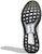 (Women) adidas Adizero Boston 8 'Grey White Green' EG1170