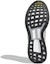 Details for (Women) adidas Adizero Boston 8 'Grey White Green' EG1170