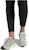 (Women) adidas Adizero Boston 8 'Grey White Green' EG1170