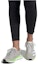 Sizing (Women) adidas Adizero Boston 8 'Grey White Green' EG1170