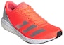 Lookbook (W) adidas Adizero Boston 8 'Oren Putih' EG1169