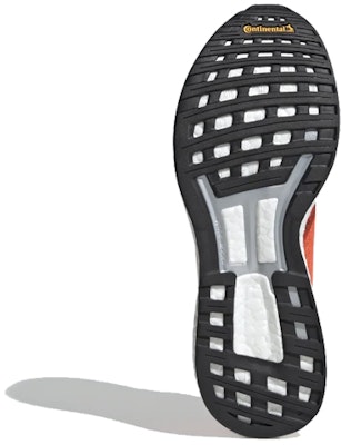 (Women) adidas Adizero Boston 8 'Orange Black' EF0718 Purchase (Women) adidas Adizero Boston 8 'Orange Black' EF0718