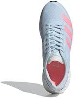 (W) 阿迪达斯 Adizero Boston 8 '天蓝闪红' EG1171 Shop (W) 阿迪达斯 Adizero Boston 8 '天蓝闪红' EG1171