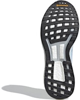 (W) 阿迪达斯 Adizero Boston 8 '天蓝闪红' EG1171 Purchase (W) 阿迪达斯 Adizero Boston 8 '天蓝闪红' EG1171