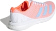 Shop (W) adidas Adizero Boston 8 'Solar Orange' Lelaki kasut lari F34060