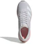 Shop (W) adidas Adizero Boston 8 Gris/Rose EE5147