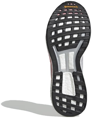 (Women) adidas Adizero Boston 8 Grey/Pink EE5147 Purchase (Women) adidas Adizero Boston 8 Grey/Pink EE5147