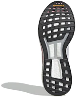 Purchase (W) 阿迪达斯 Adizero 波士顿8 灰/粉 EE5147