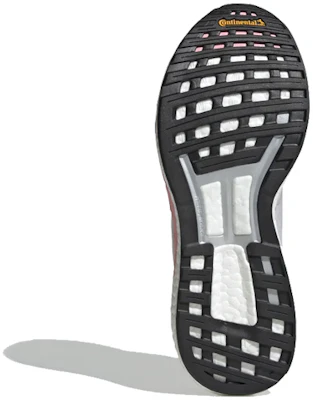 (W) adidas Adizero Boston 8 Gris/Rose EE5147 Purchase (W) adidas Adizero Boston 8 Gris/Rose EE5147