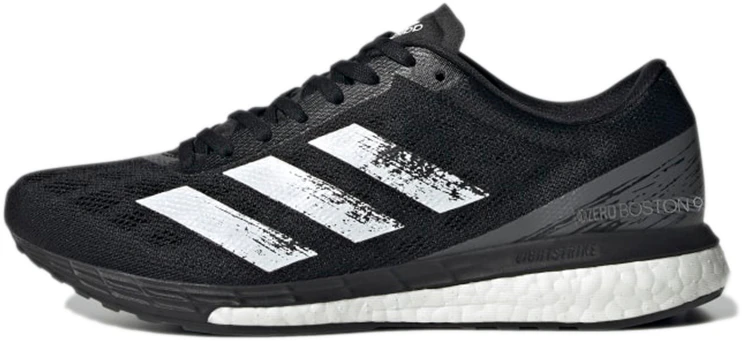 women-adidas-adizero-boston-9-black-gy-6548