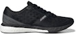 (W) adidas Adizero Boston 9 'Hitam' GY6548