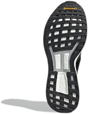 阿迪達斯 Adizero 波士頓 9 舒適 耐磨 低幫 跑步鞋 女款 黑 Details for 阿迪達斯 Adizero 波士頓 9 舒適 耐磨 低幫 跑步鞋 女款 黑