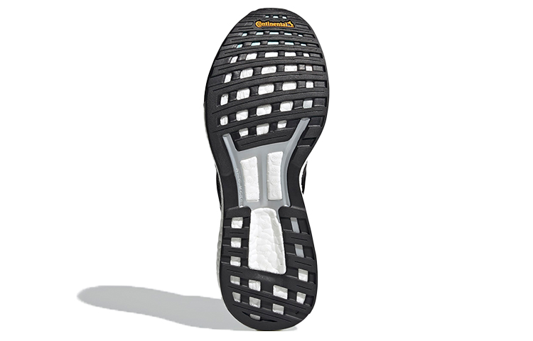 Details for (W) adidas Adizero Boston 9 ''Schwarz Clear Aqua'' FY0342