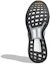 Details for (W) adidas Adizero Boston 9 ''Schwarz Clear Aqua'' FY0342