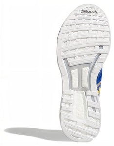 (W) 阿迪达斯Adizero波士顿9代'蓝黄' GZ2942 Details for (W) 阿迪达斯Adizero波士顿9代'蓝黄' GZ2942