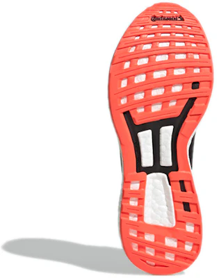 adidas Adizero Boston 9 耐磨防滑專業跑步鞋 女款 炭黑 Details for adidas Adizero Boston 9 耐磨防滑專業跑步鞋 女款 炭黑