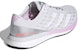(W) adidas Adizero Boston 9 'Dash Grey Clear Lilac' Kelabu Ungu Lilac FW2213